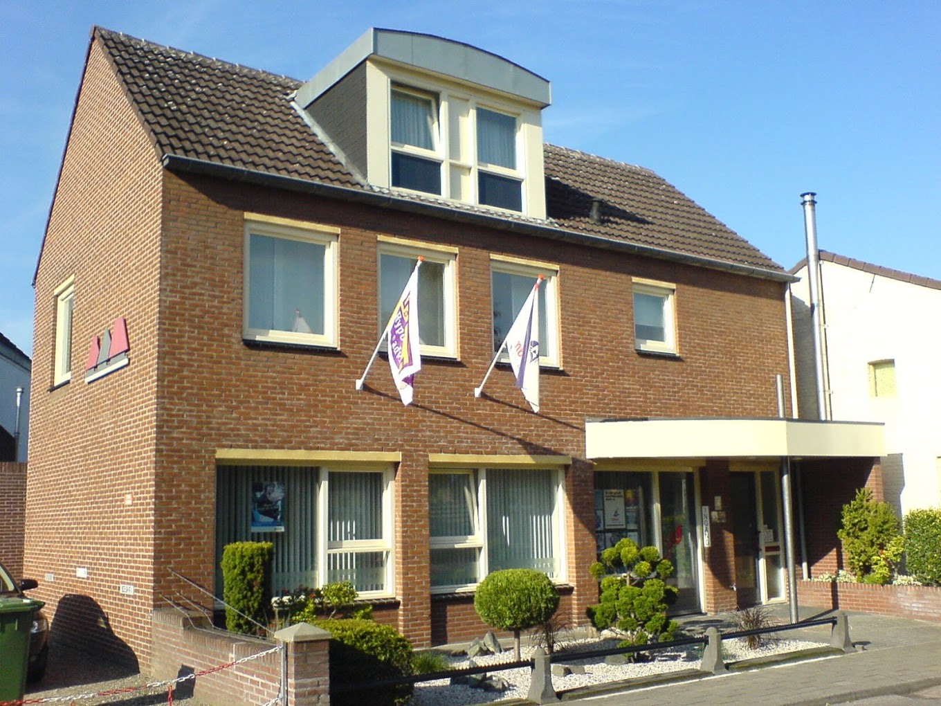 leenders gielen assurantien blerick Afbeelding